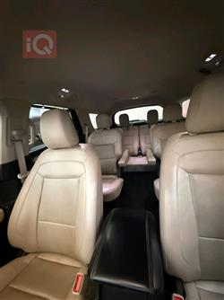 فورد إكسبلورر